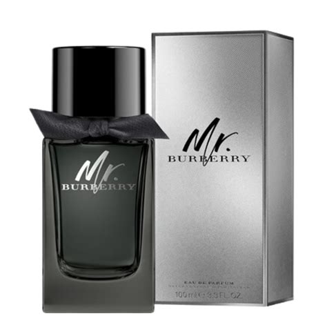 buy burberry nz|www.burberry.com.